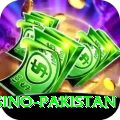 live dealer casino pakistan Max v5.8.7