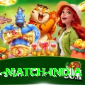live match india Premium Plus v3.7.5