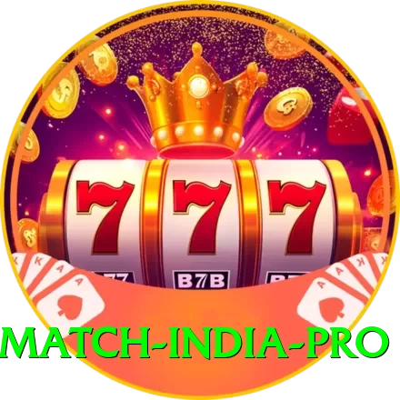 live match india Mega Casino App - 2