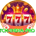 live match india Mega Casino App