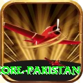 live score pakistan Plus v1.2.6