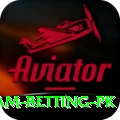 live stream betting pk Games (Casino & Earning) Turbo v4.4.7