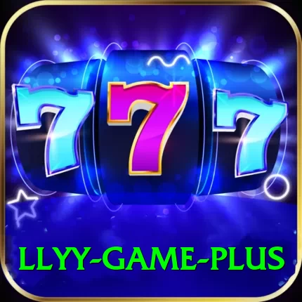 LLYY Game Royal Rewards - 2