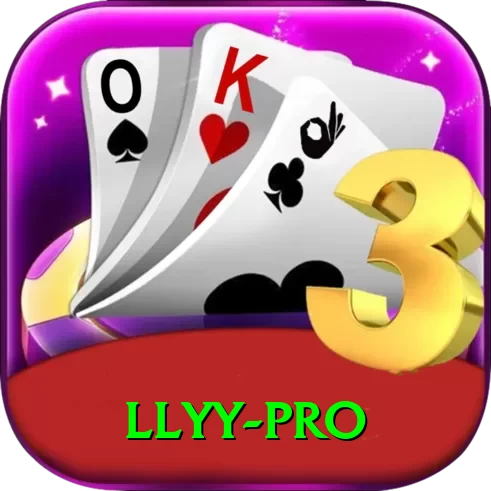 llyy VIP - Daily Bonus - 2