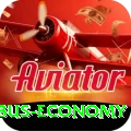 local bus economy Master Pro v2.9.0