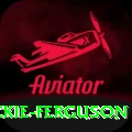 lockie ferguson Premium Edition v2.8.5