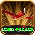 lord palace Gold Edition v3.4.0
