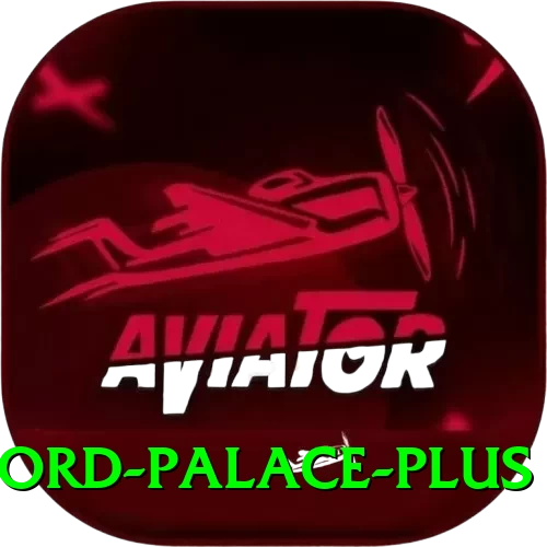 lord palace - Gaming Ultimate - 2