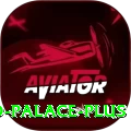 lord palace - Gaming Ultimate