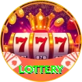 lottery Games (Casino & Earning) VIP v2.3.3