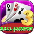 lottery powerball jackpot Gold Pro v3.2.7