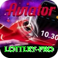 lottery Bonus Champion v3.5.5