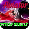lottery result lottery result Ultimate v3.4.0
