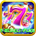 lottery result lottery result Gold Latest v4.8.4