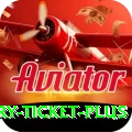 lottery ticket King Latest v2.9.2