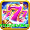 lotterysambad Plus v2.2.2