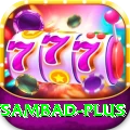 lotterysambad Mega Slots