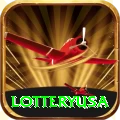 lotteryusa Premium v5.6.6