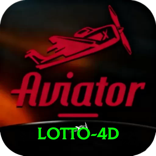 lotto 4d Turbo Pro v5.5.2 - 2