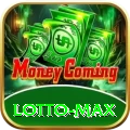 lotto max Pro Max v3.2.1