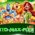 lotto max Cash King
