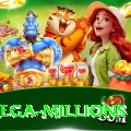 lotto mega millions Premium Edition v2.7.2