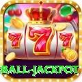 lotto powerball jackpot Gold Edition v3.3.0