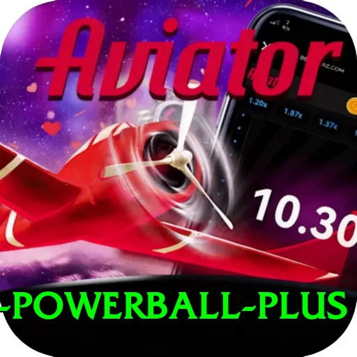 lotto powerball Slots Champion v3.7.1 - 2