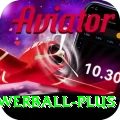 lotto powerball Slots Champion v3.7.1