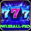 lotto powerball Turbo APK v5.8.4