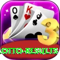 lotto results Max Pro v4.9.0