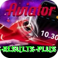 lotto results national lottery results Mega - Free Download