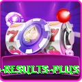 lotto results Slots Turbo v4.7.2