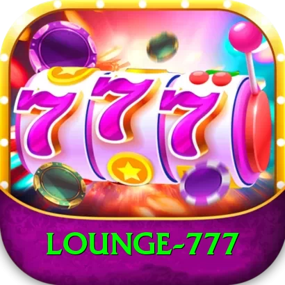 lounge 777 Turbo Pro v3.1.5 - 2