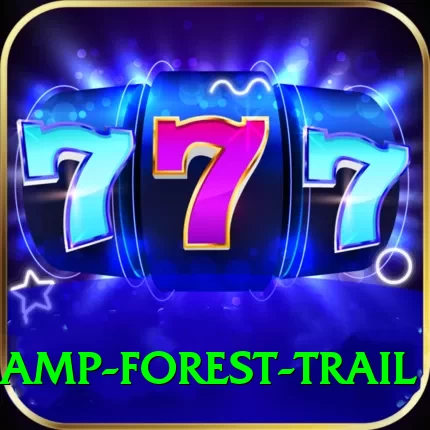 low camp forest trail Games (Casino & Earning) Master v3.1.8 - 2