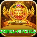 low scoring pitches Master Pro v4.1.5