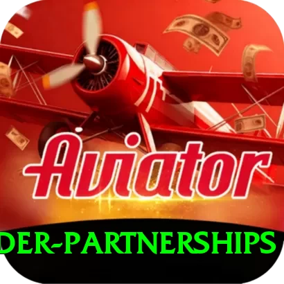 lower order partnerships Elite Pro v4.8.7 - 2