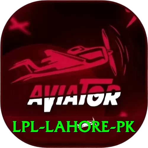 lpl lahore pk Turbo Pro v5.2.3 - 2