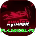 lpl lahore pk Turbo Pro v5.2.3