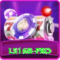 ls168 APK Master v3.5.1