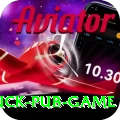Luck Pub Game Plus Pro v5.4.7