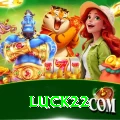 luck22 VIP Edition v1.2.7