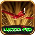 luck22 - Gaming Champion