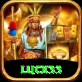 luck33 Pro v4.8.8
