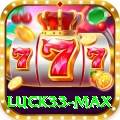 luck33 - Live Champion