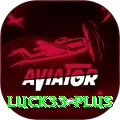 luck33 Pro v4.3.7