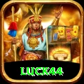 Luck44 Elite vv5.5.2