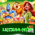 Luck44 Super PK v5.6.3