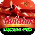 luck44 Max Pro v1.9.8