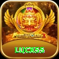 luck55 Pro Edition v3.8.0